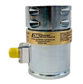 CLEVELAND MOTION CONTROL MO-13339-10