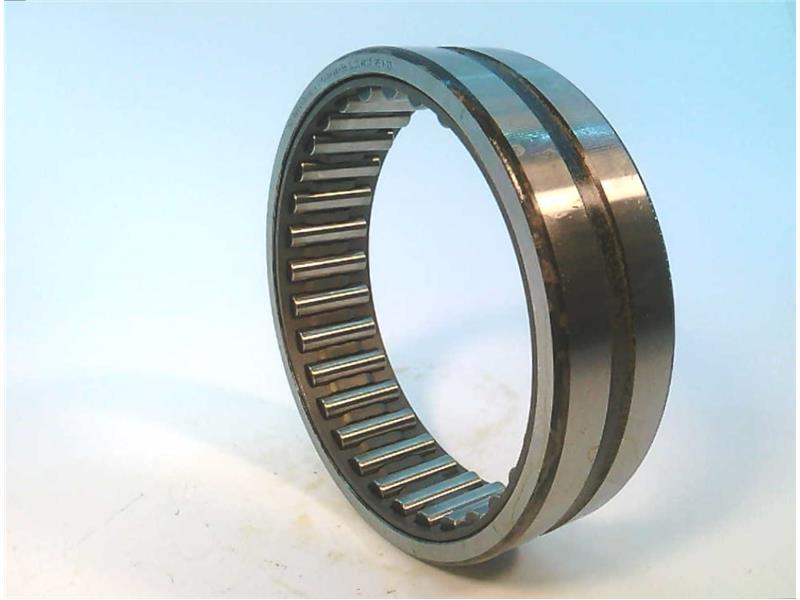 SCHAEFFLER GROUP RNA4916-XL