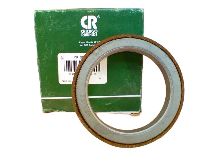SKF 29900