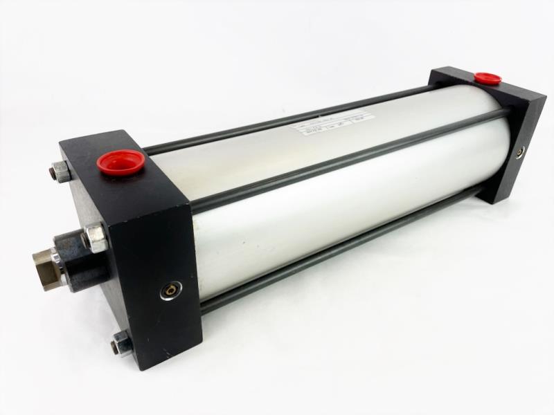 NORGREN A0177B3-4.00X12.000