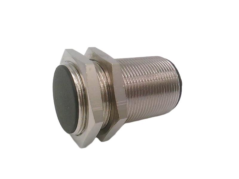 KIB-M30PS/010-KS12V by BERNSTEIN AG