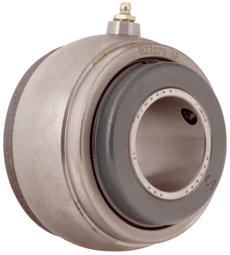 ASEA BROWN BOVERI DUDI300R