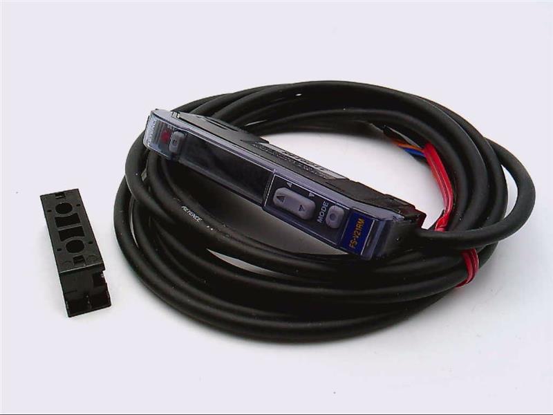KEYENCE CORP FS-V21RM