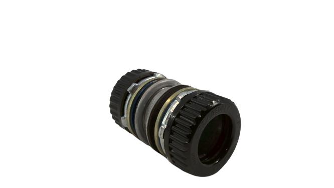 EMERSON HUB100A/100A