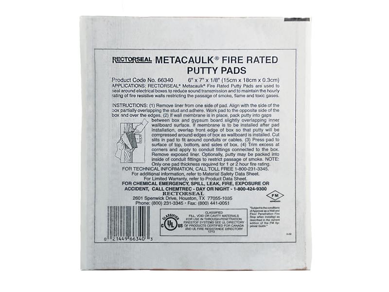 NSI INDUSTRIES 66340