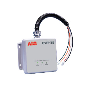 ABB THOMAS & BETTS OVRHTE252773Y