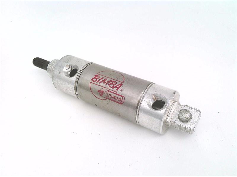 BIMBA 090.5-DPEE0.16