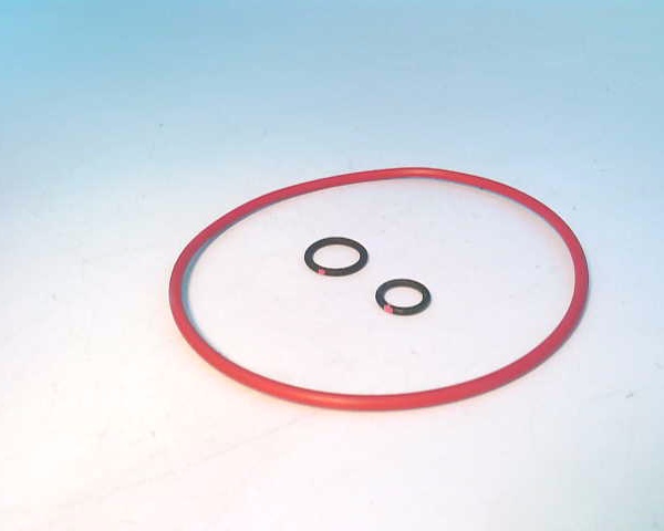 JOHNSON CONTROLS 026-34428-000