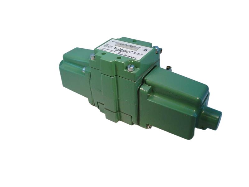 ASCO 12DSA400KA00030