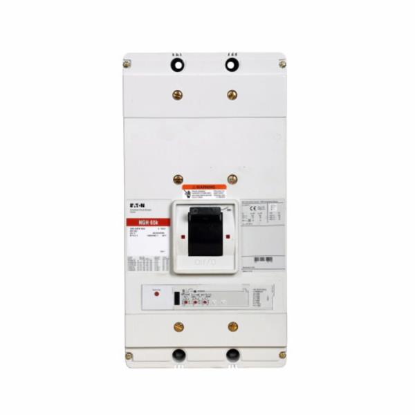 EATON CORPORATION NGH308032E