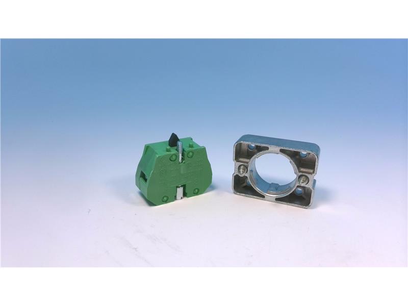 AUTOMATION DIRECT GCX1350