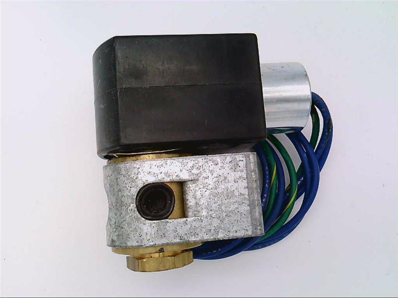 PARKER 02F30U1103ABF4C05