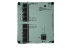 CNR-7559 by LEGRAND