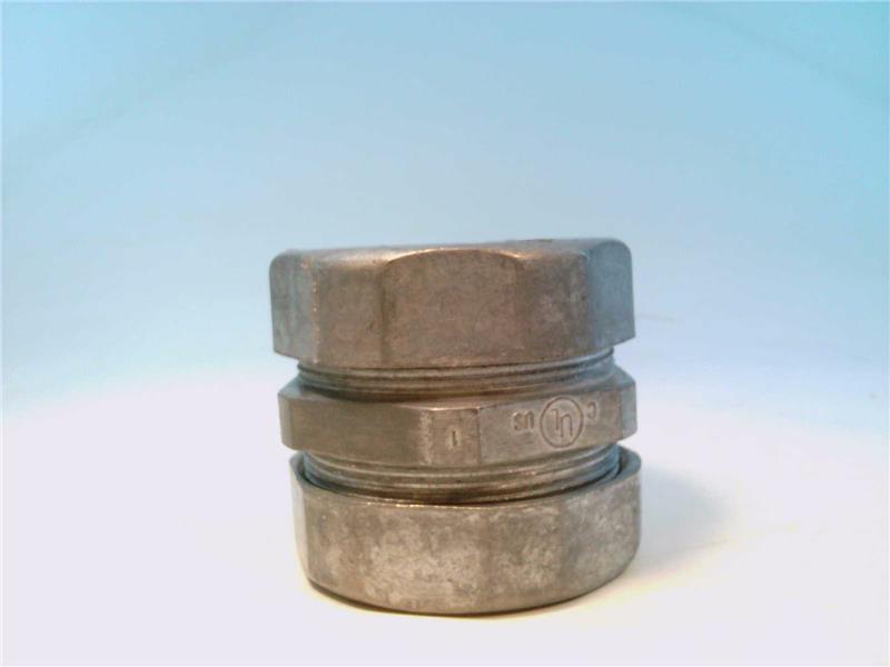 ABB THOMAS & BETTS TK 216 SC