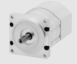 OMRON R88M-GP20030L-BOS2