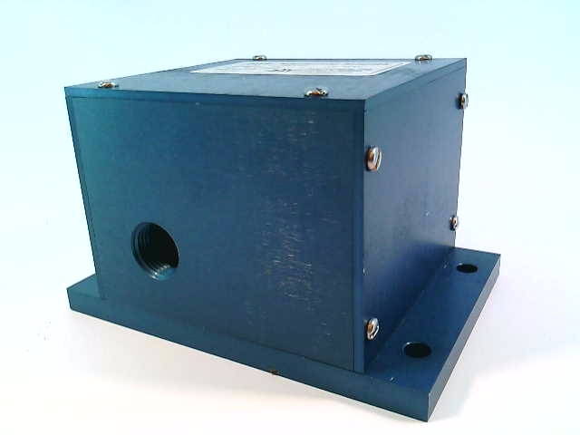 KNOWLES ELECTRONICS DPA-58-1V700113