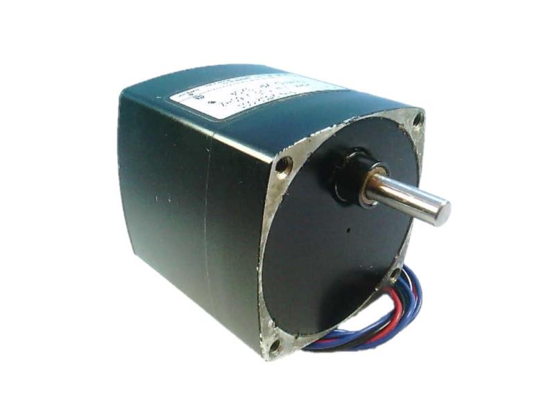 HURST MOTORS 2602-001