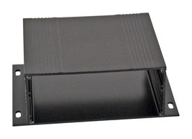 BUD INDUSTRIES EXT-9167