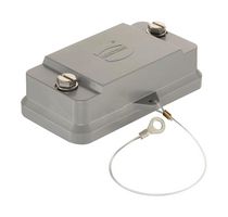 09390105410 by HARTING