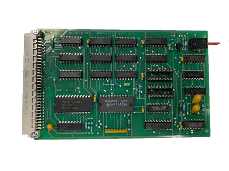 GEDEVELOP 41504008