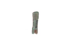 EATON CORPORATION GDA-5