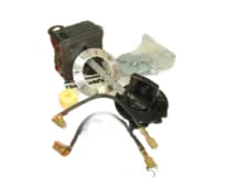 ROBERTSHAW 5500-234