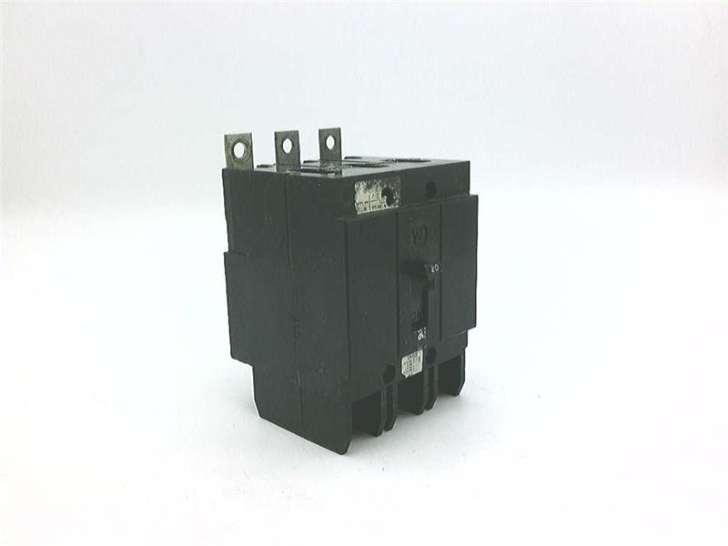 WESTINGHOUSE GHB3020