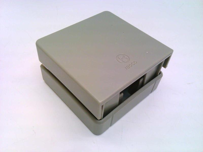 IBOCO LAN-60X60-G