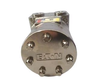 EATON CORPORATION 101-3771-009