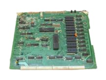 SCHNEIDER ELECTRIC 81862-103Q