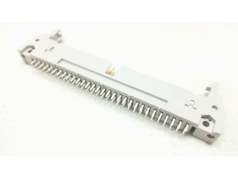 71918-160LF by AMPHENOL