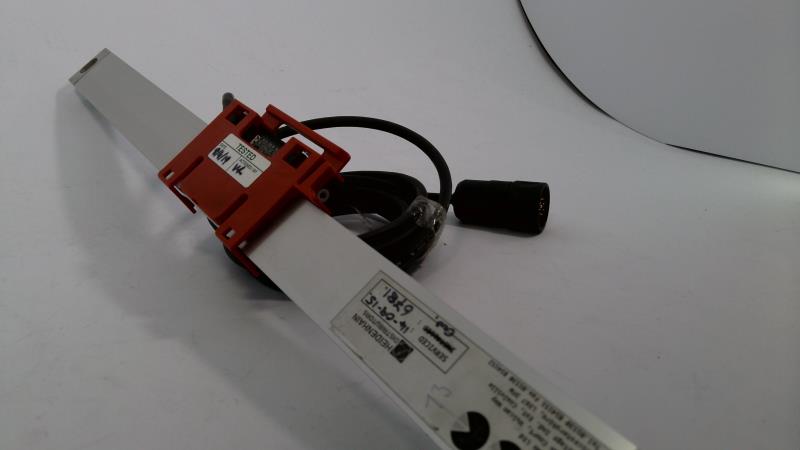 HEIDENHAIN CORP 334 755-18