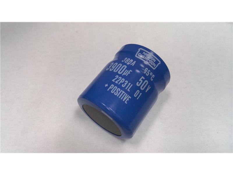 UNITED CHEMI CON E36D500LPN392TA41U