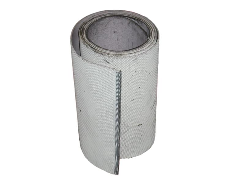 ARPAC 803141.005