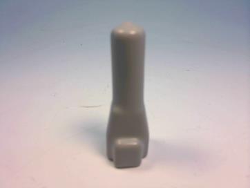 TE CONNECTIVITY DT4S-BT