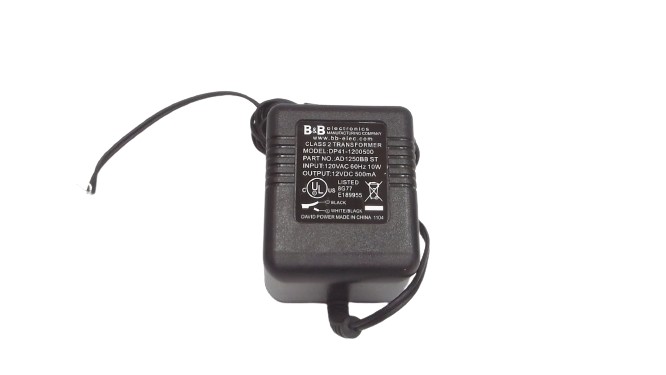 AD1250BBST by ADVANTECH