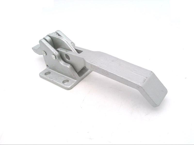 A2-10-501-10 by SOUTHCO