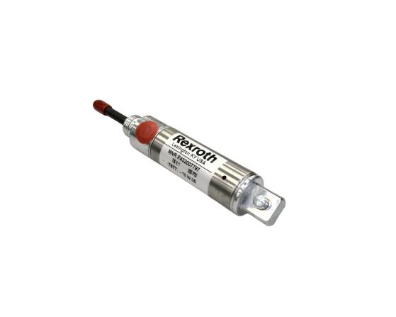 BOSCH R432007797