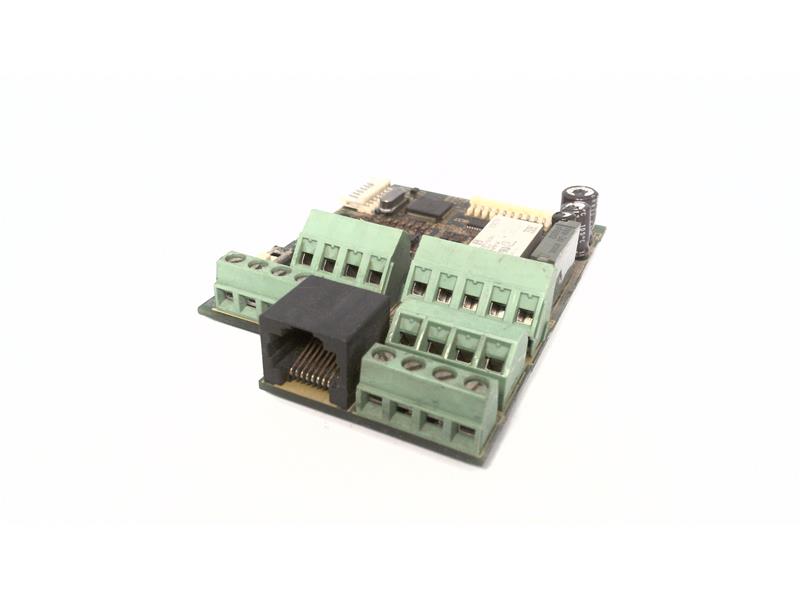 SCHNEIDER ELECTRIC  3D657038G702