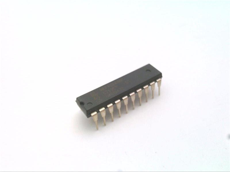 NXP SEMICONDUCTOR HEF40240BP,652