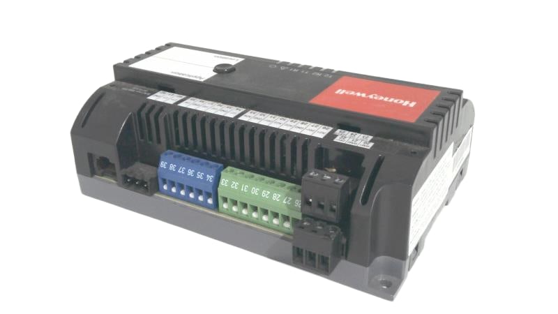 WEB-RS5N by HONEYWELL