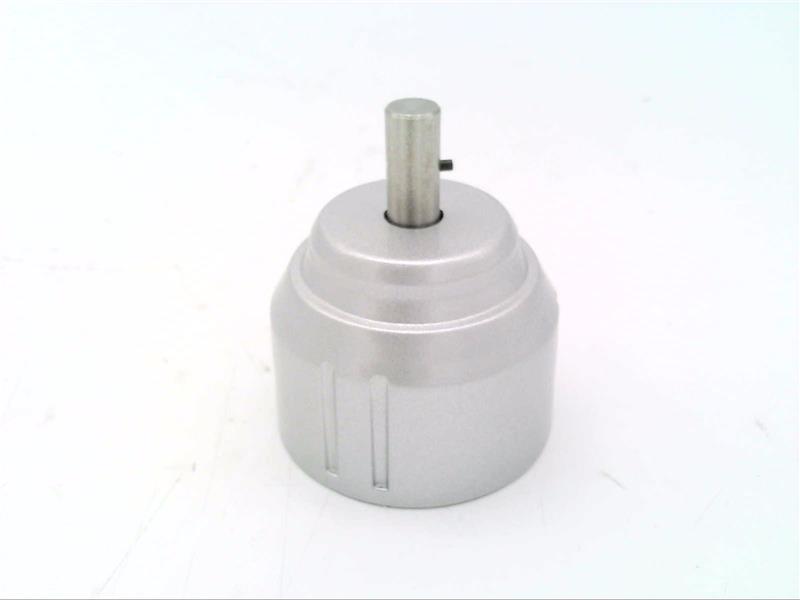 DT-ADP-200L by SHIMPO INDUSTRIAL CO