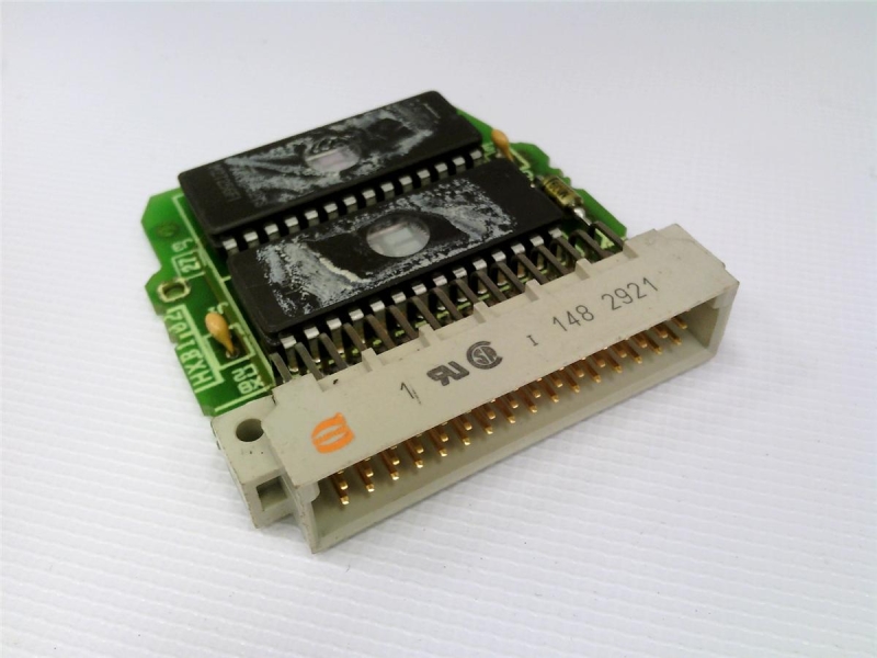 SIEMENS A32-C597-02-85