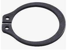 PENTAIR 676-0943-088