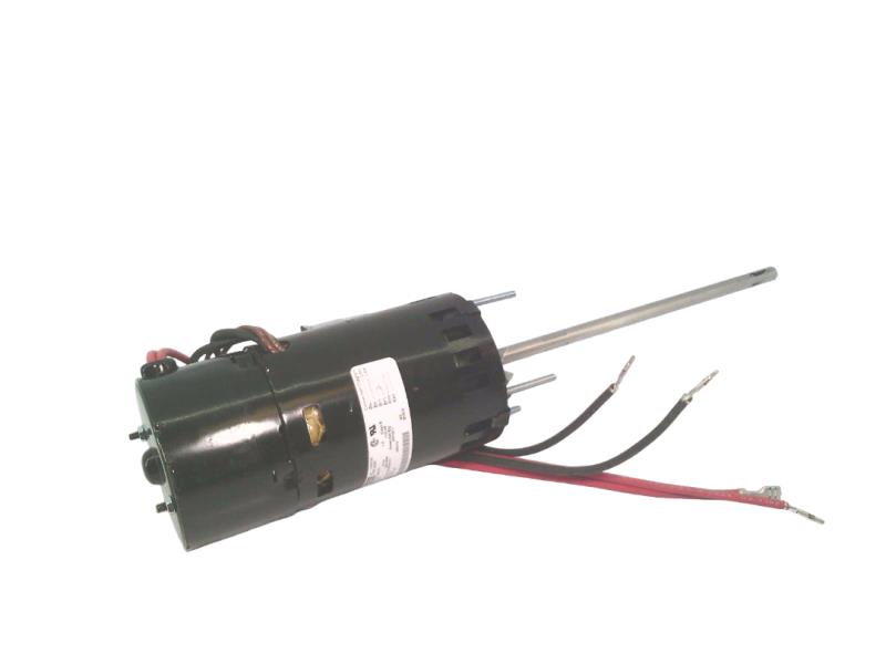 JOHNSON CONTROLS S1-024-25005-701