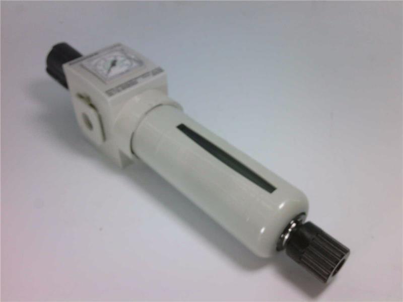 ASCO G651APBP2GA00HN