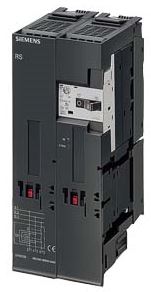 SIEMENS 3RK1301-0HB00-1AA2