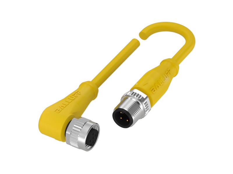 BALLUFF BCC M425-M414-3A-304-PX44T2-003