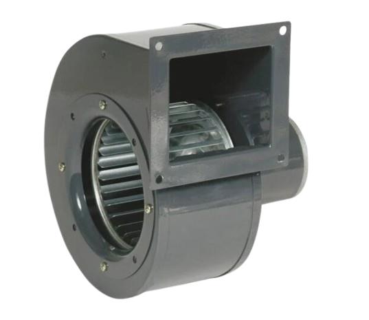 GRAINGER MG0824024171010