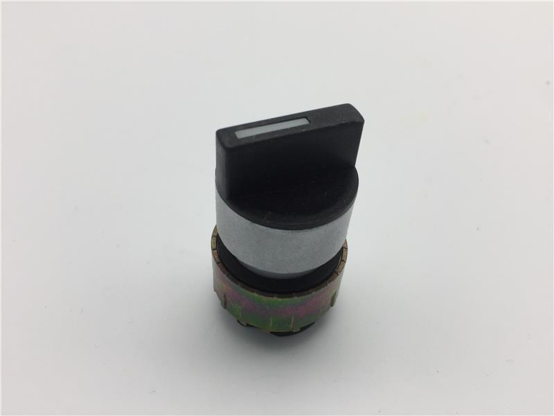 GENERAL ELECTRIC 080-SMZN